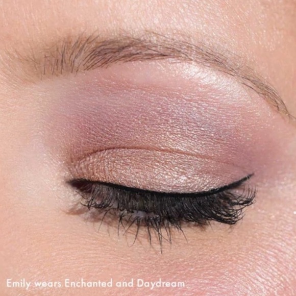 WANDER BEAUTY WANDERESS PALETTE.          Never opened or used. It’s brand new. - Picture 8 of 10